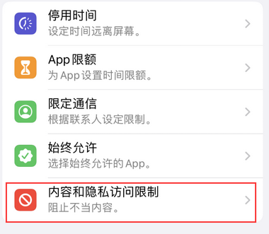 沙坪坝appleID维修服务iPhone设置中Apple ID显示为灰色无法使用