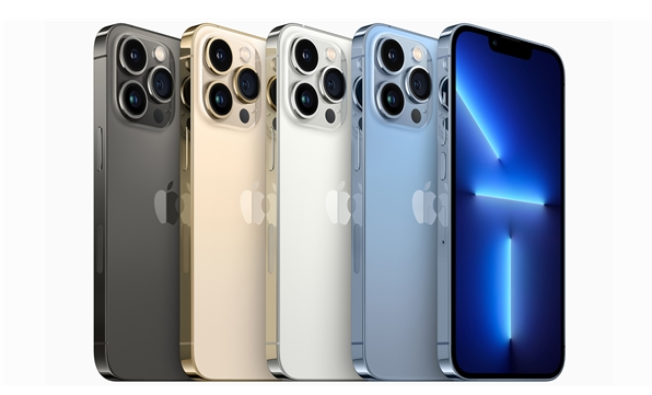 沙坪坝苹果14维修分享iPhone 14、14 Pro/Max规格、售价汇总 