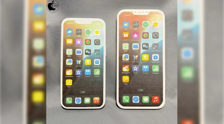 沙坪坝苹果手机维修分享苹果会发布6.7 英寸屏 iPhone SE 4 Plus 机型吗 