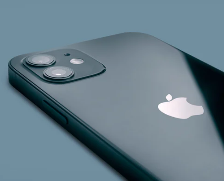 沙坪坝苹果手机维修分享高振幅振动可能让 iPhone 出现相机故障 