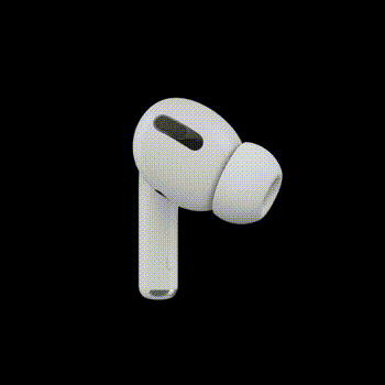 沙坪坝苹果手机维修分享iOS 15 beta 5 新功能 