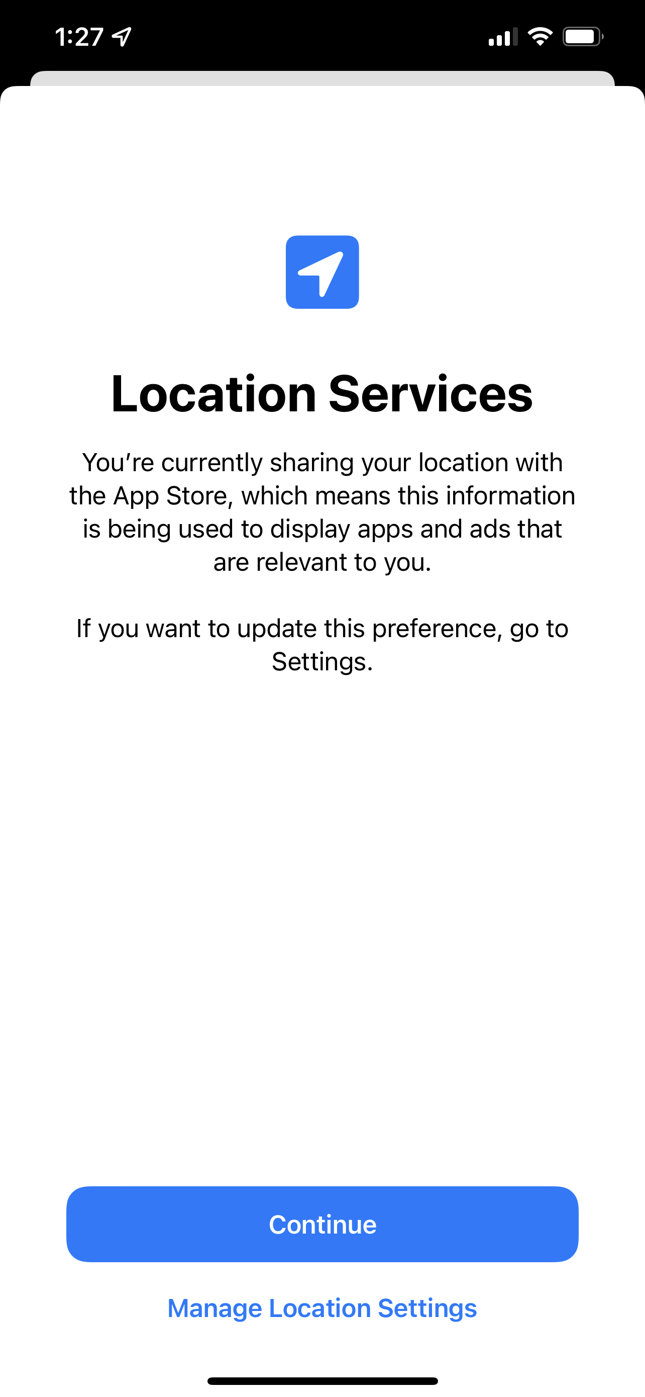 沙坪坝苹果手机维修分享iOS 15.0 Beta 5 新功能汇总 