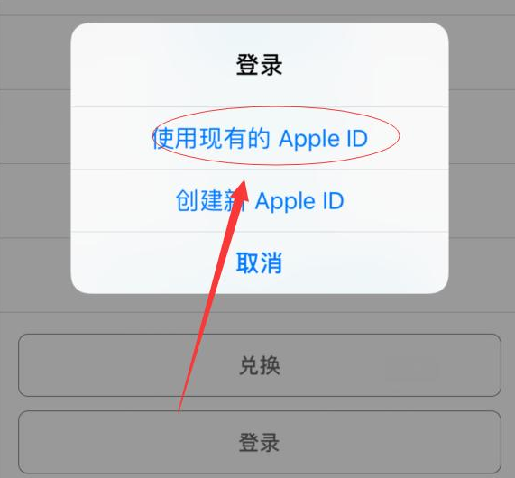 沙坪坝苹果手机维修分享两台iPhone设备可以同时登录一个Apple ID吗 