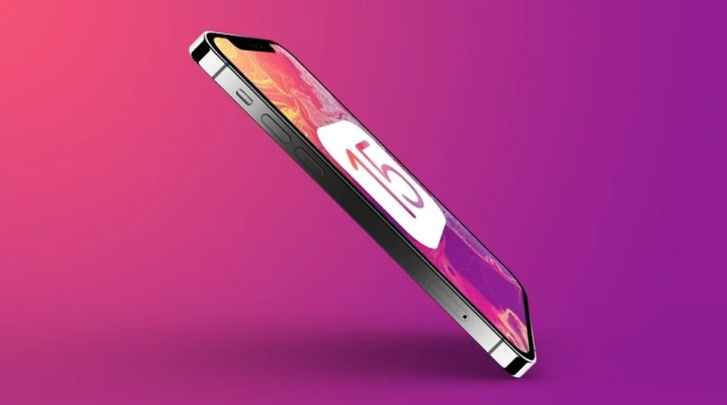 沙坪坝苹果手机维修分享iOS 15/iPadOS 15 支持哪些设备 