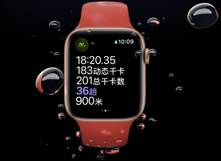 沙坪坝苹果手机维修分享美版 iPhone 12 为什么使用 eSIM 实现双卡 