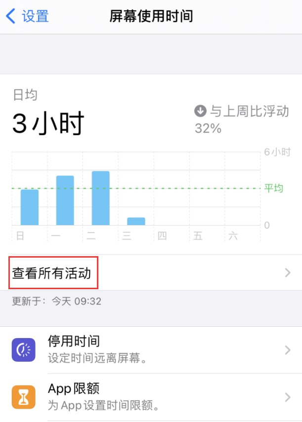 沙坪坝苹果手机维修分享如何在 iPhone 上关闭“快捷指令”横幅通知 