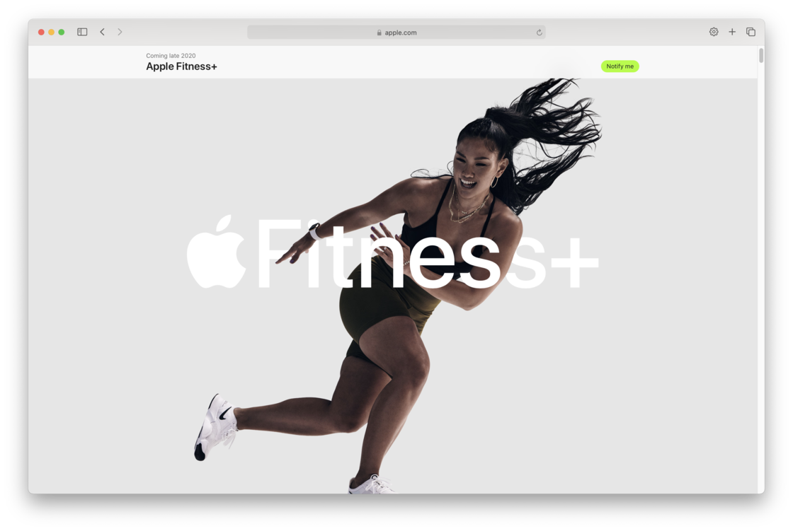 沙坪坝苹果手机维修分享Apple One 订阅服务是什么 