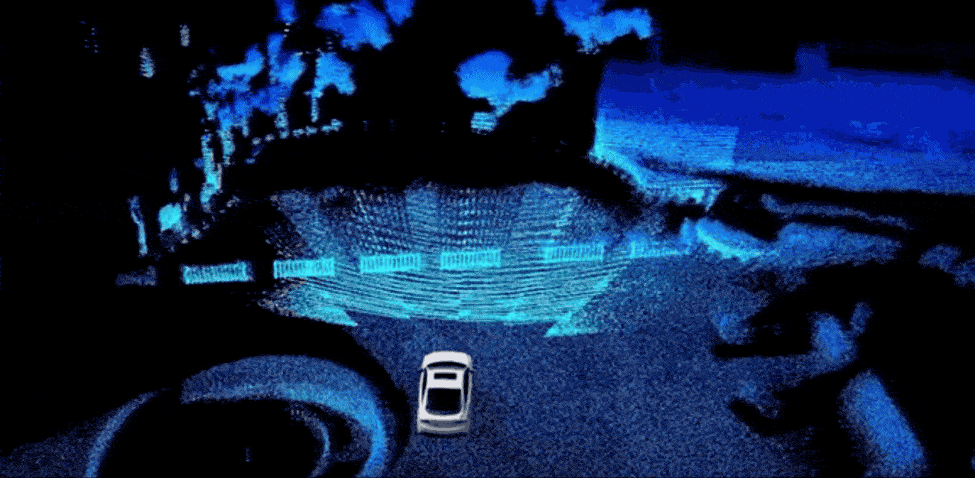 沙坪坝苹果手机维修分享iPhone 12 Pro 搭载的 LiDAR 镜头与 ToF 镜头有什么不同 