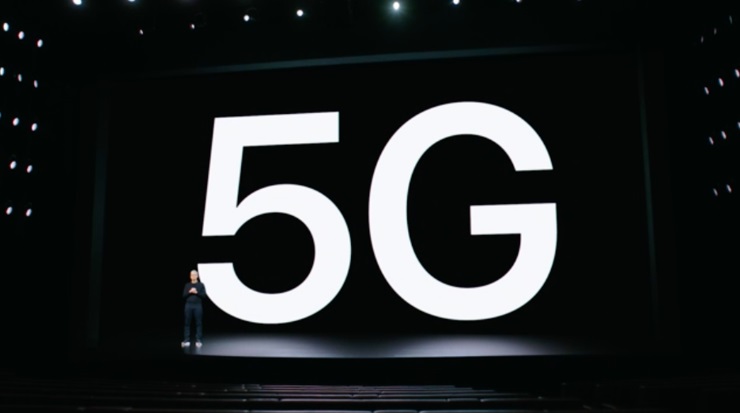 沙坪坝苹果手机维修分享iPhone12值得买吗 