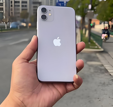 沙坪坝苹果11系统维修分享iPhone11手机系统崩溃无法开机如何解决