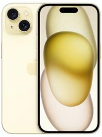 沙坪坝苹果维修点分享iPhone15黑屏特殊故障深度剖析 